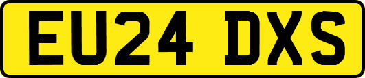EU24DXS