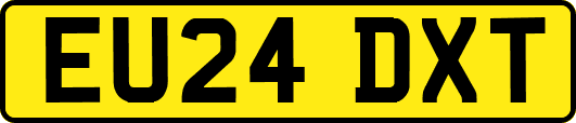 EU24DXT