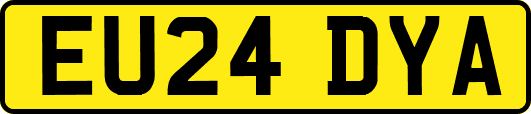 EU24DYA