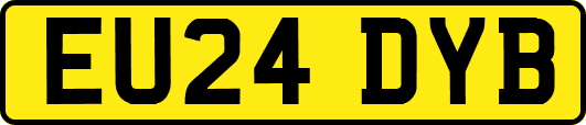EU24DYB