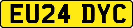 EU24DYC