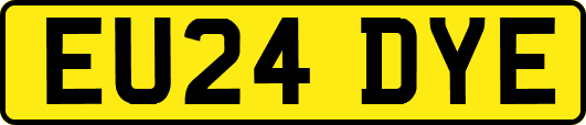 EU24DYE