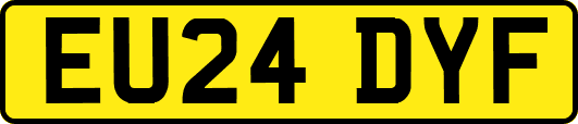 EU24DYF