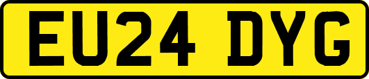 EU24DYG