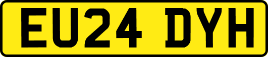 EU24DYH