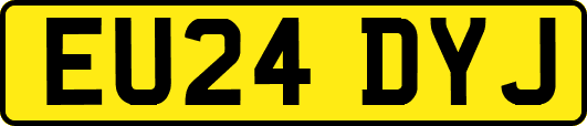 EU24DYJ