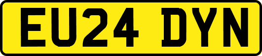 EU24DYN