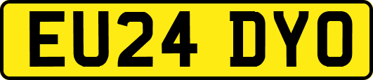 EU24DYO