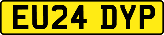EU24DYP