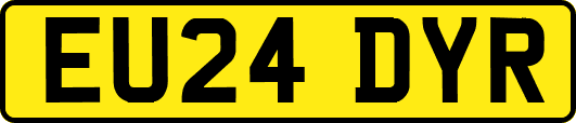 EU24DYR