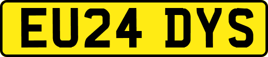 EU24DYS