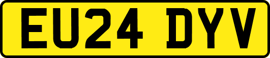 EU24DYV
