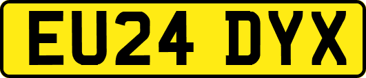 EU24DYX