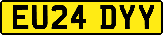 EU24DYY