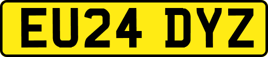 EU24DYZ