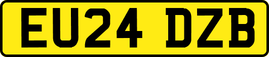 EU24DZB