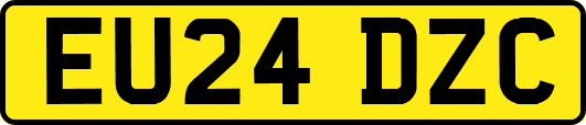 EU24DZC