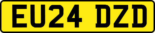 EU24DZD