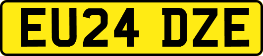 EU24DZE