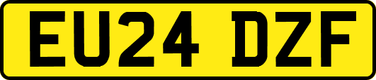 EU24DZF