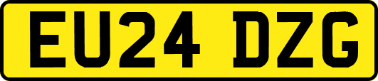 EU24DZG