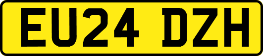 EU24DZH