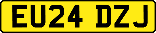 EU24DZJ