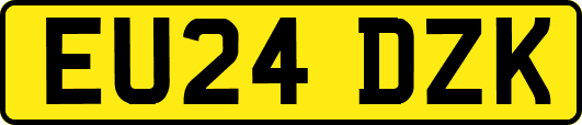 EU24DZK
