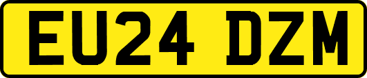 EU24DZM