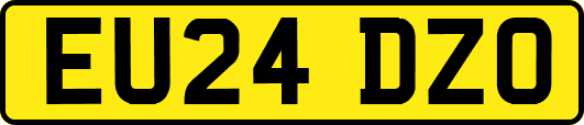 EU24DZO