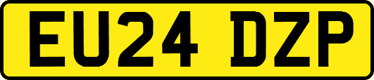 EU24DZP