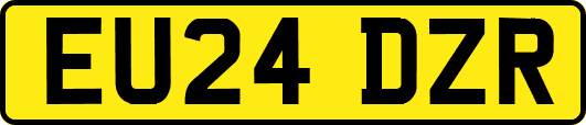 EU24DZR