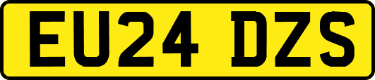 EU24DZS