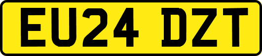 EU24DZT