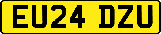 EU24DZU