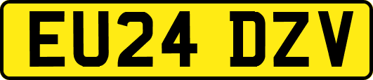 EU24DZV