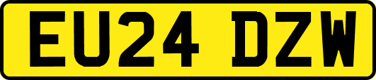 EU24DZW
