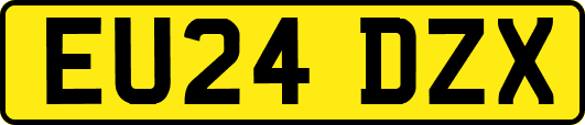 EU24DZX
