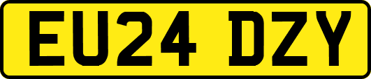 EU24DZY