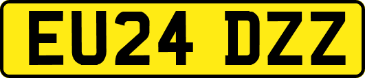EU24DZZ
