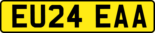 EU24EAA