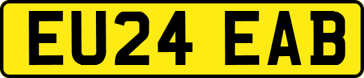 EU24EAB