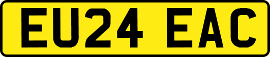 EU24EAC