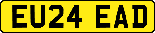 EU24EAD