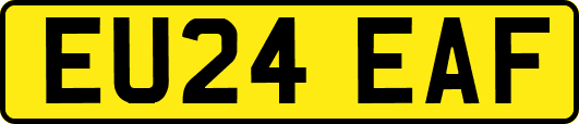 EU24EAF