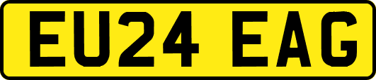 EU24EAG