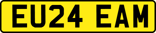 EU24EAM