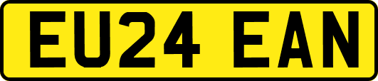 EU24EAN