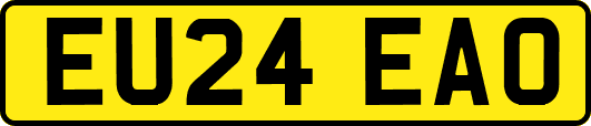 EU24EAO