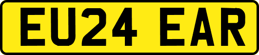 EU24EAR